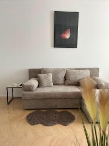 Luna Residence