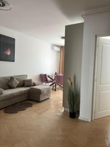 Luna Residence