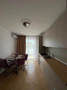 Luna Residence