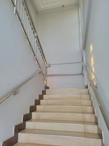 City Link Complex Ressort