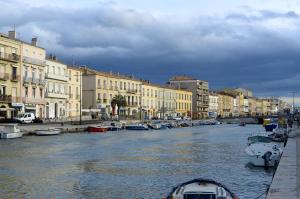 Appartements Chambres Avec Vue : photos des chambres