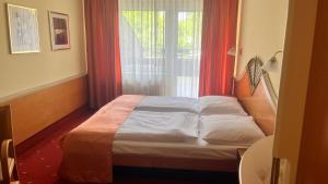 Hotel Eroplán