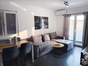 Aster Apartments