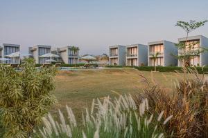 Vanam at Sasan