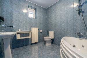 Apartamenty Nad Potokiem Green Garden