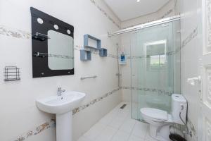 Villa Opal 5 Rooms with private Pool & Hammam Marrakech