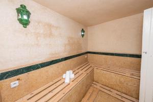 Villa Opal 5 Rooms with private Pool & Hammam Marrakech