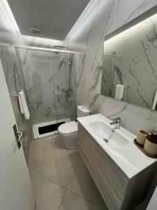 Aguda Beach House