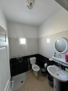 Résidence Lamaan Djerba