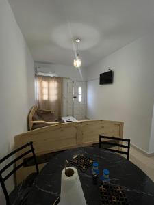 Résidence Lamaan Djerba