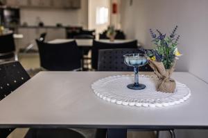 Fenix-Zana apartman