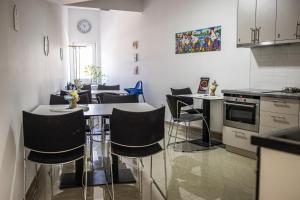 Fenix-Zana apartman