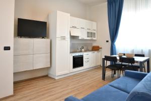Palazzo Cavalieri Business&Relax 4Lancillotto