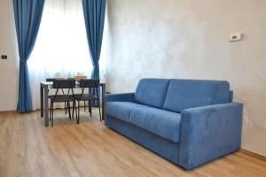 Palazzo Cavalieri Business&Relax 4Lancillotto