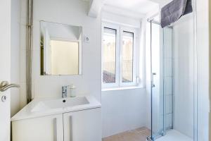 Vita Portucale ! Cosy 2 Br Apartment Campo Ourique