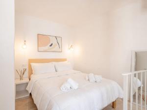 Casa con Vista a POLIGNANO a Mare