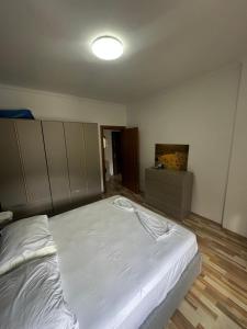 Mountain View Apartment