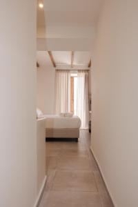 Sant Blai Boutique Hotel - Javea