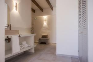 Sant Blai Boutique Hotel - Javea
