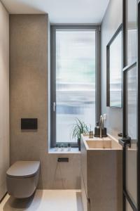 St Hugo Premium Residence by halu!