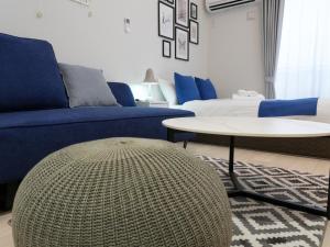 Ls House Onaganishi - Vacation STAY 18524