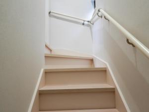 Ls House Onaganishi - Vacation STAY 18524