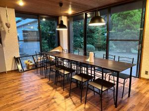 Atami relief - Vacation STAY 29860v