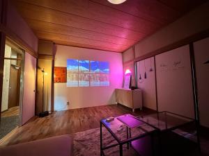 Atami relief - Vacation STAY 29860v