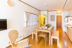 KAON IKOI - Vacation STAY 22260v