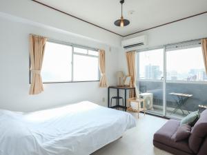 Sumida-ku - Apartment - Vacation STAY 16875