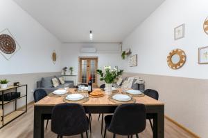 Kazimierz Friendhouse Apartments