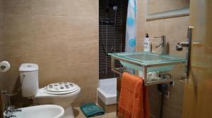 GOOD APARTMENT CLOT 4 bedrooms