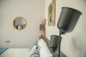 Saronic View Studio