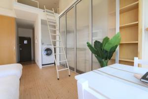 Agape Nihonbashi - Vacation STAY 18439