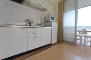 Agape Nihonbashi - Vacation STAY 18439