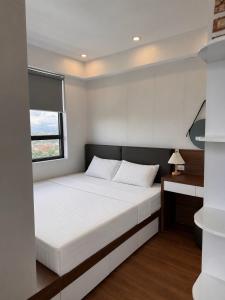 Căn Hộ 1 Phòng Ngủ - Mint Suite in Ha Long centre - Times Garden Ha Long