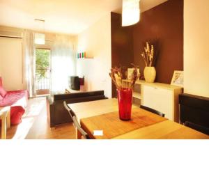 GOOD APARTMENT CLOT 4 bedrooms