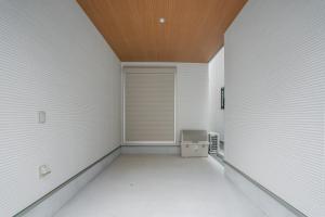 Luxury 4 bedroom apartment - Vacation STAY 18460