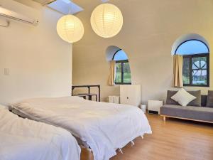 Kominato Railway Resort - Vacation STAY 06649v