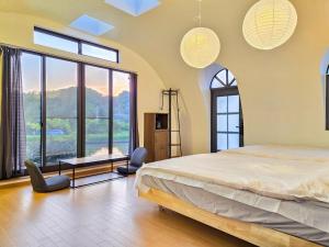 Kominato Railway Resort - Vacation STAY 06649v