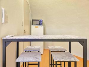 Kominato Railway Resort - Vacation STAY 06649v