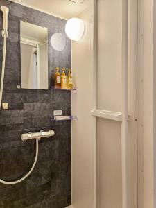 Kominato Railway Resort - Vacation STAY 06649v