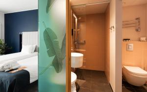 Wasa Resort Hotel, Apartments & SPA