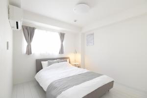 Oceans Residence Urayasu - Vacation STAY 18419