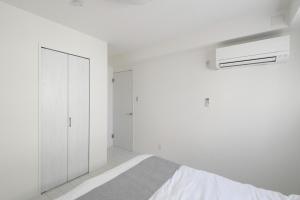 Oceans Residence Urayasu - Vacation STAY 18419
