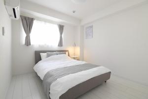 Oceans Residence Urayasu - Vacation STAY 18419