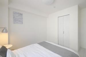 Oceans Residence Urayasu - Vacation STAY 18419