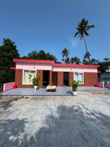 Sea casa beachhomes