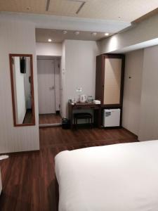 Hotaku HOTEL - Vacation STAY 37344v