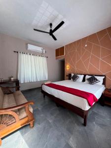 Sea casa beachhomes